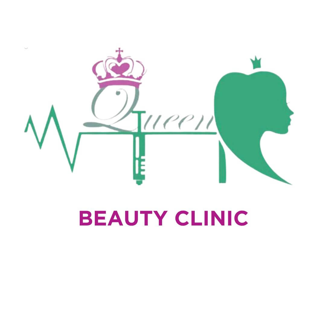 queen_clinic.ca